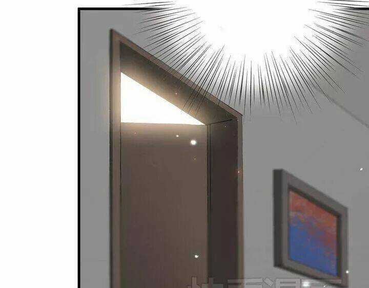 Con Tim Rung Động Chapter 3 trang 16