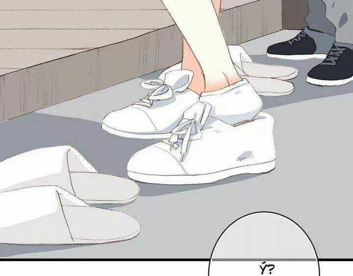 Con Tim Rung Động Chapter 3 trang 2