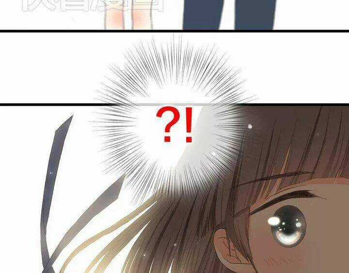 Con Tim Rung Động Chapter 3 trang 24