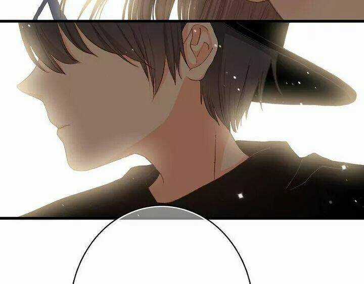 Con Tim Rung Động Chapter 3 trang 25