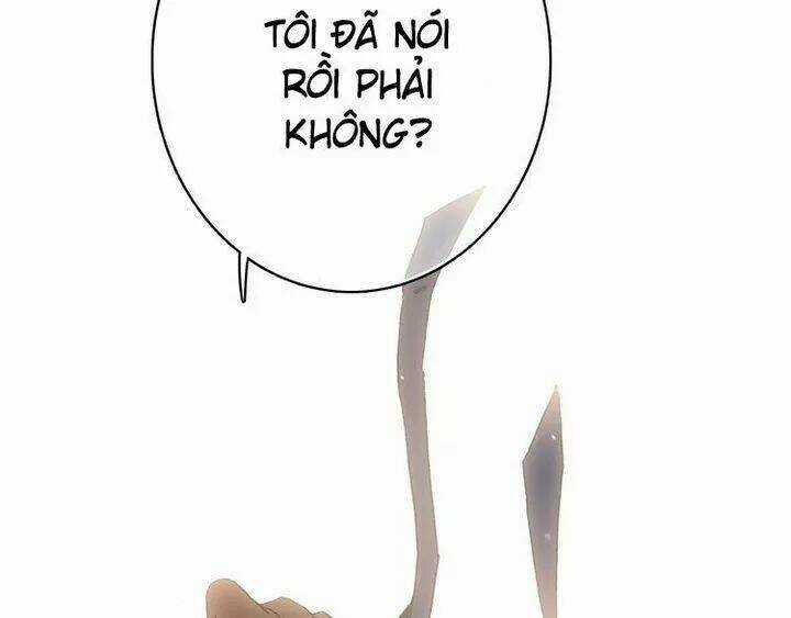 Con Tim Rung Động Chapter 3 trang 26