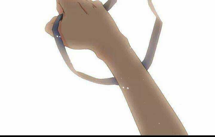 Con Tim Rung Động Chapter 3 trang 27