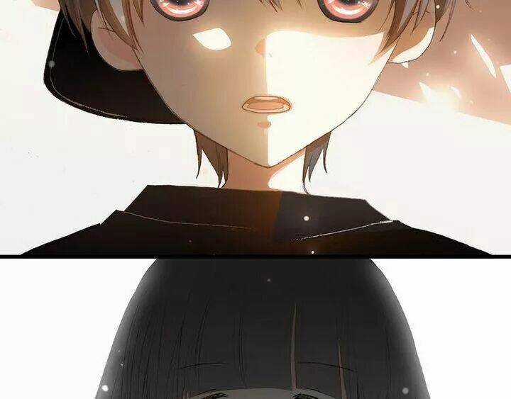 Con Tim Rung Động Chapter 3 trang 33