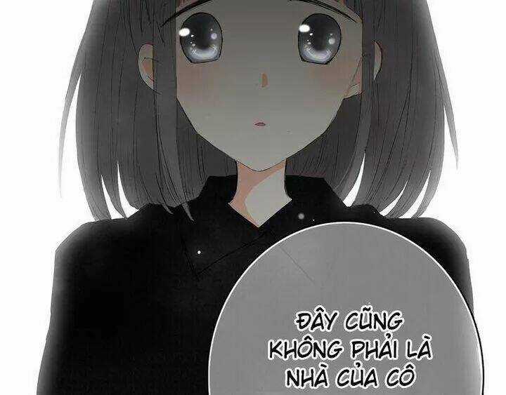 Con Tim Rung Động Chapter 3 trang 34