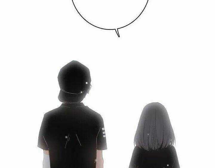 Con Tim Rung Động Chapter 3 trang 37