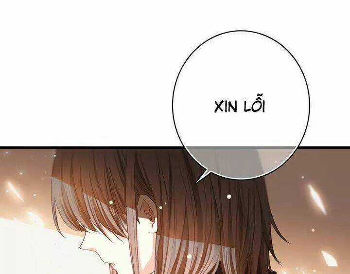 Con Tim Rung Động Chapter 3 trang 39