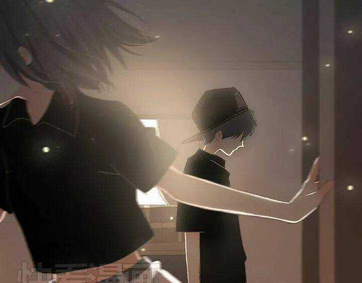 Con Tim Rung Động Chapter 3 trang 40