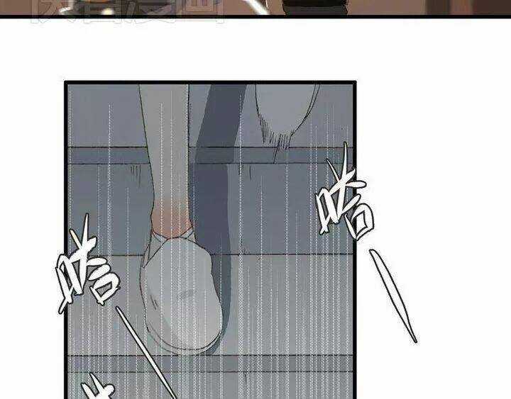 Con Tim Rung Động Chapter 3 trang 41