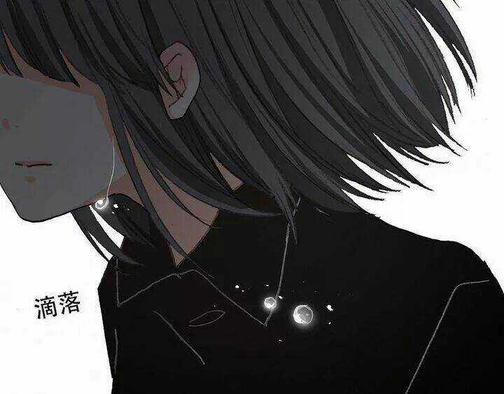 Con Tim Rung Động Chapter 3 trang 44