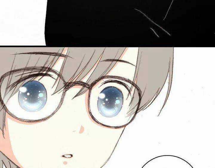 Con Tim Rung Động Chapter 3 trang 45