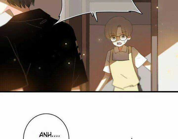 Con Tim Rung Động Chapter 3 trang 51