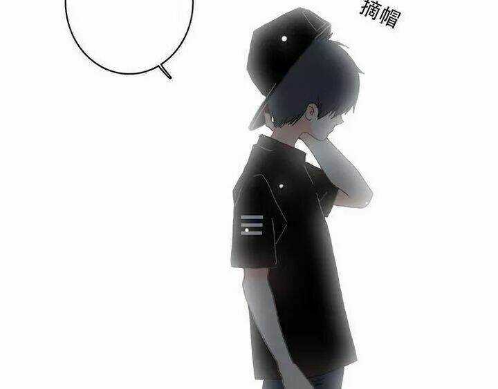 Con Tim Rung Động Chapter 3 trang 52