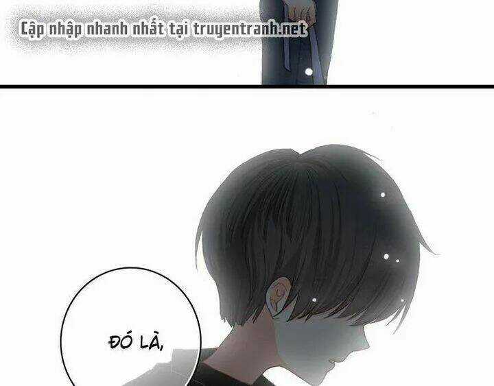 Con Tim Rung Động Chapter 3 trang 53