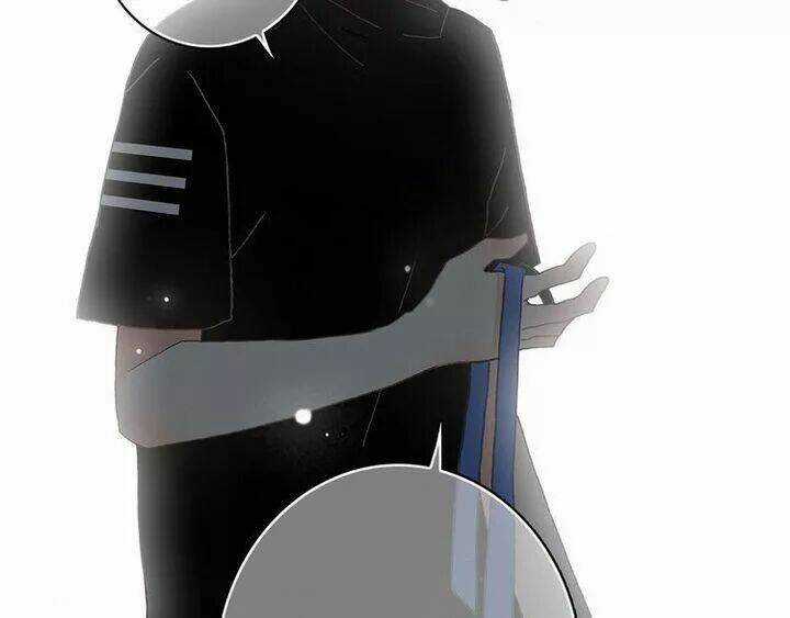 Con Tim Rung Động Chapter 3 trang 54