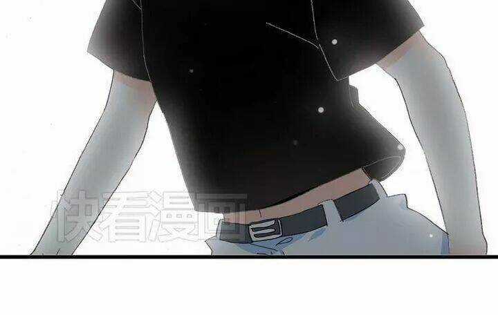 Con Tim Rung Động Chapter 3 trang 56