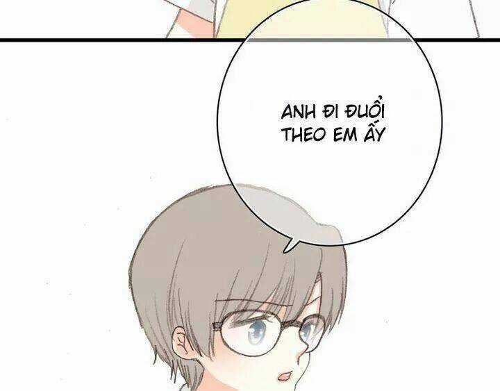 Con Tim Rung Động Chapter 3 trang 59