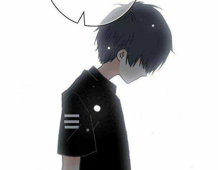 Con Tim Rung Động Chapter 3 trang 61