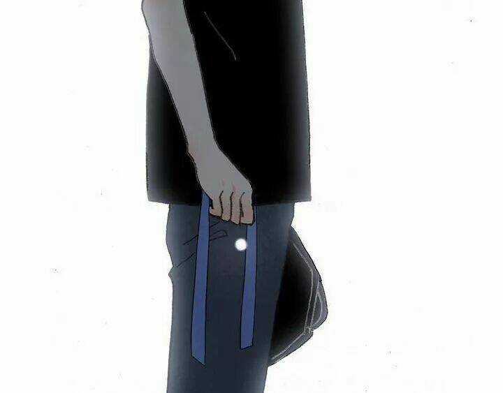 Con Tim Rung Động Chapter 3 trang 62