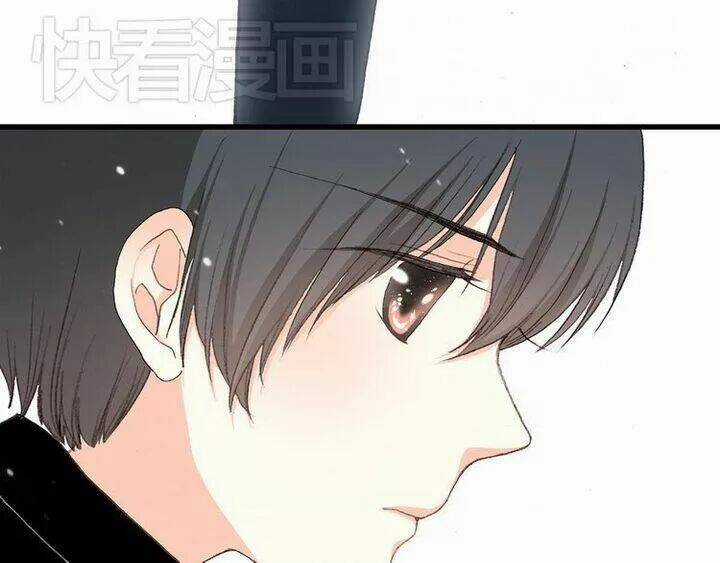 Con Tim Rung Động Chapter 3 trang 63