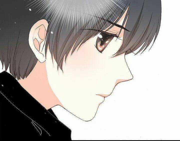 Con Tim Rung Động Chapter 3 trang 65