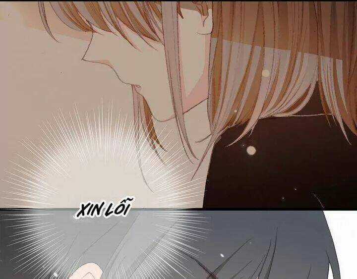 Con Tim Rung Động Chapter 3 trang 66