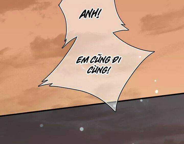 Con Tim Rung Động Chapter 3 trang 68