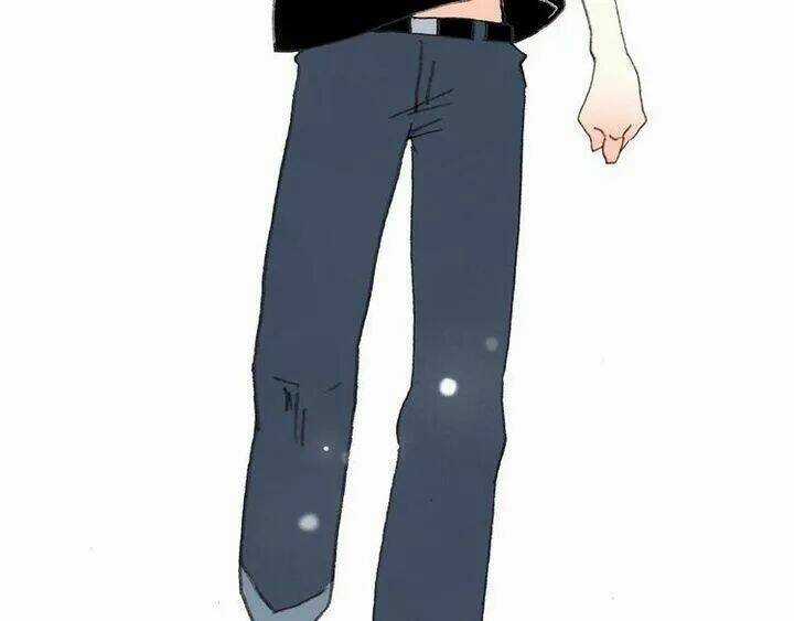 Con Tim Rung Động Chapter 3 trang 72