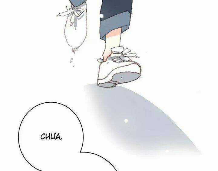 Con Tim Rung Động Chapter 3 trang 73