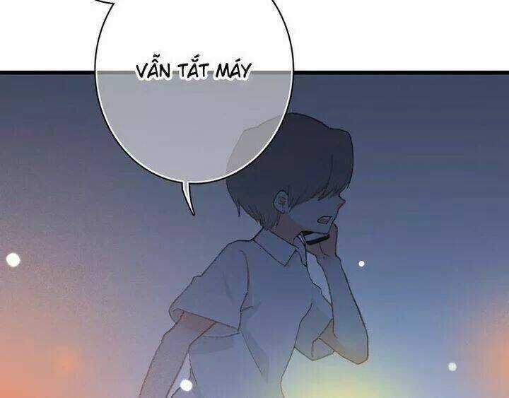 Con Tim Rung Động Chapter 3 trang 74