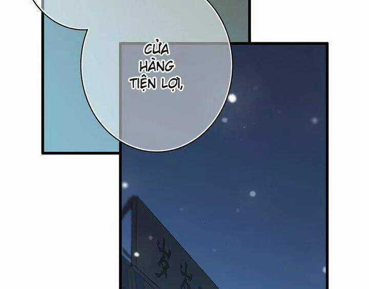 Con Tim Rung Động Chapter 3 trang 78