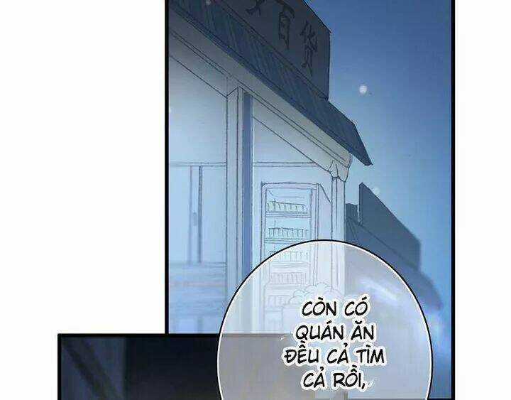 Con Tim Rung Động Chapter 3 trang 79