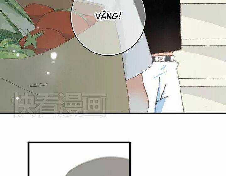 Con Tim Rung Động Chapter 3 trang 8