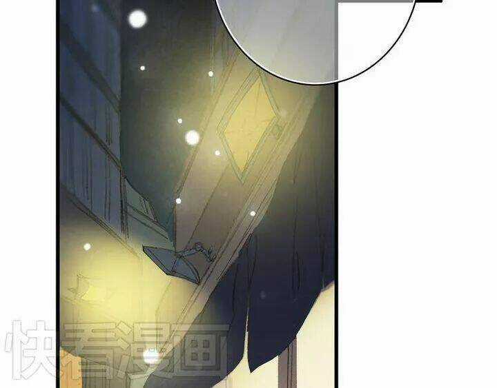 Con Tim Rung Động Chapter 3 trang 80