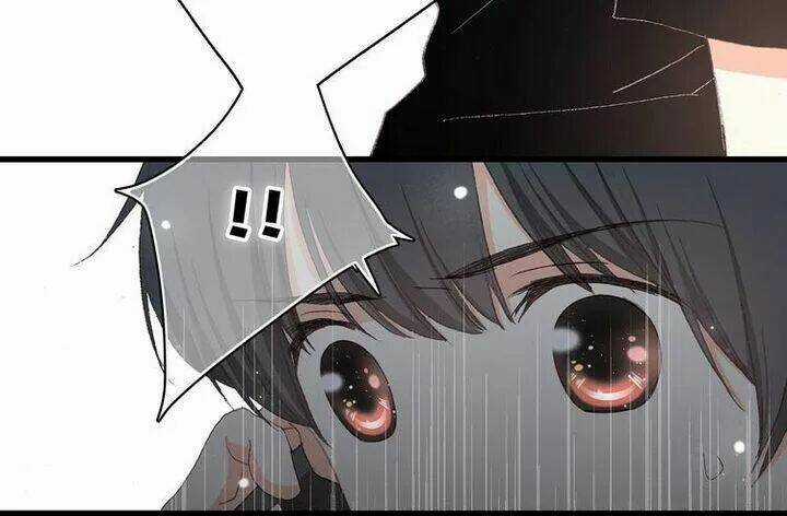 Con Tim Rung Động Chapter 3 trang 83