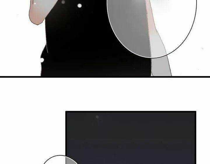 Con Tim Rung Động Chapter 3 trang 89