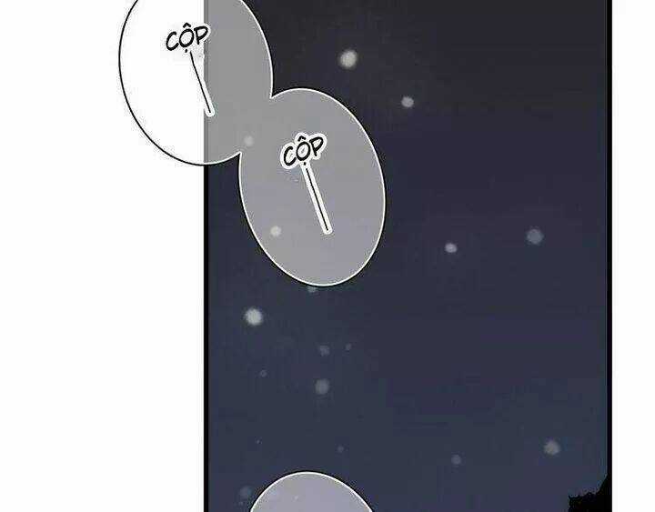 Con Tim Rung Động Chapter 3 trang 90