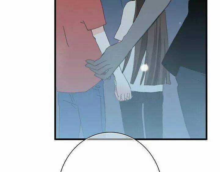 Con Tim Rung Động Chapter 3 trang 95