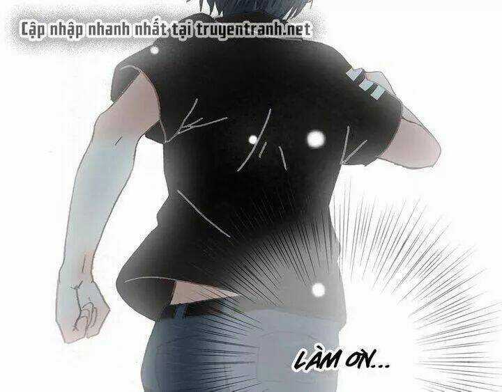 Con Tim Rung Động Chapter 3 trang 97