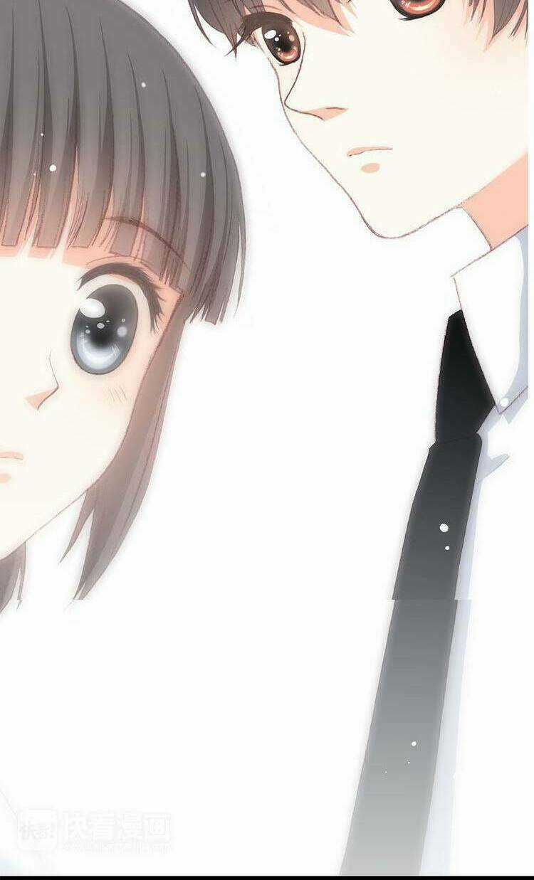 Con Tim Rung Động Chapter 30 trang 7