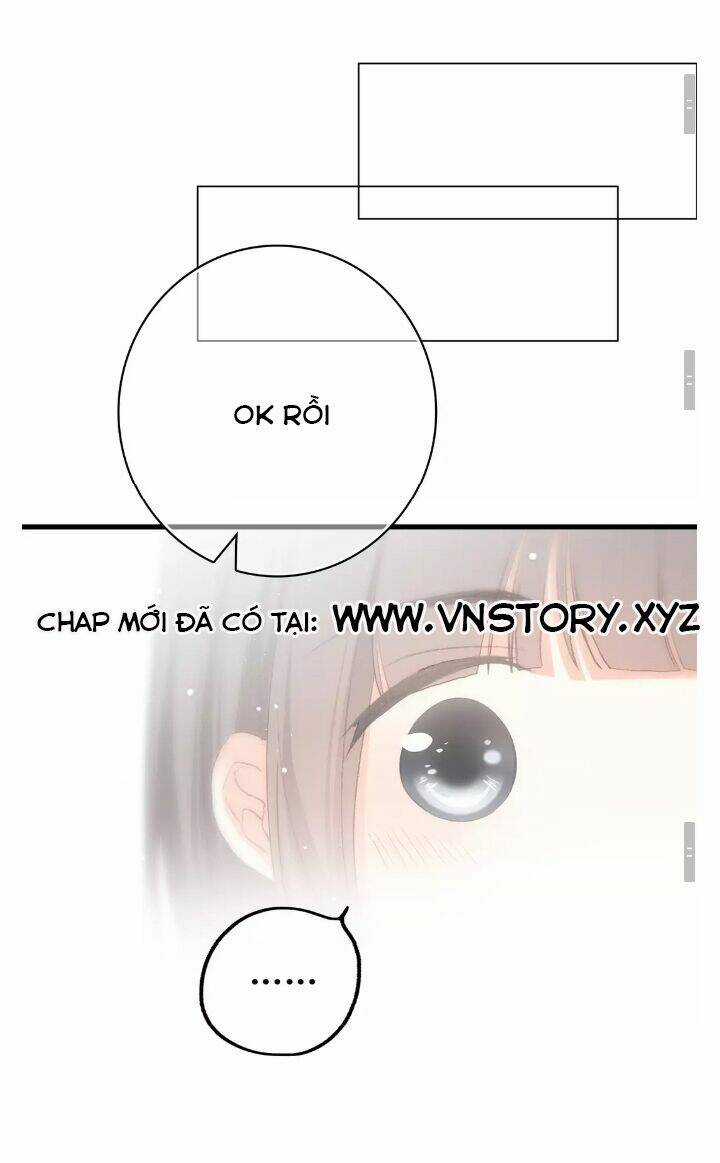 Con Tim Rung Động Chapter 31.5 trang 17