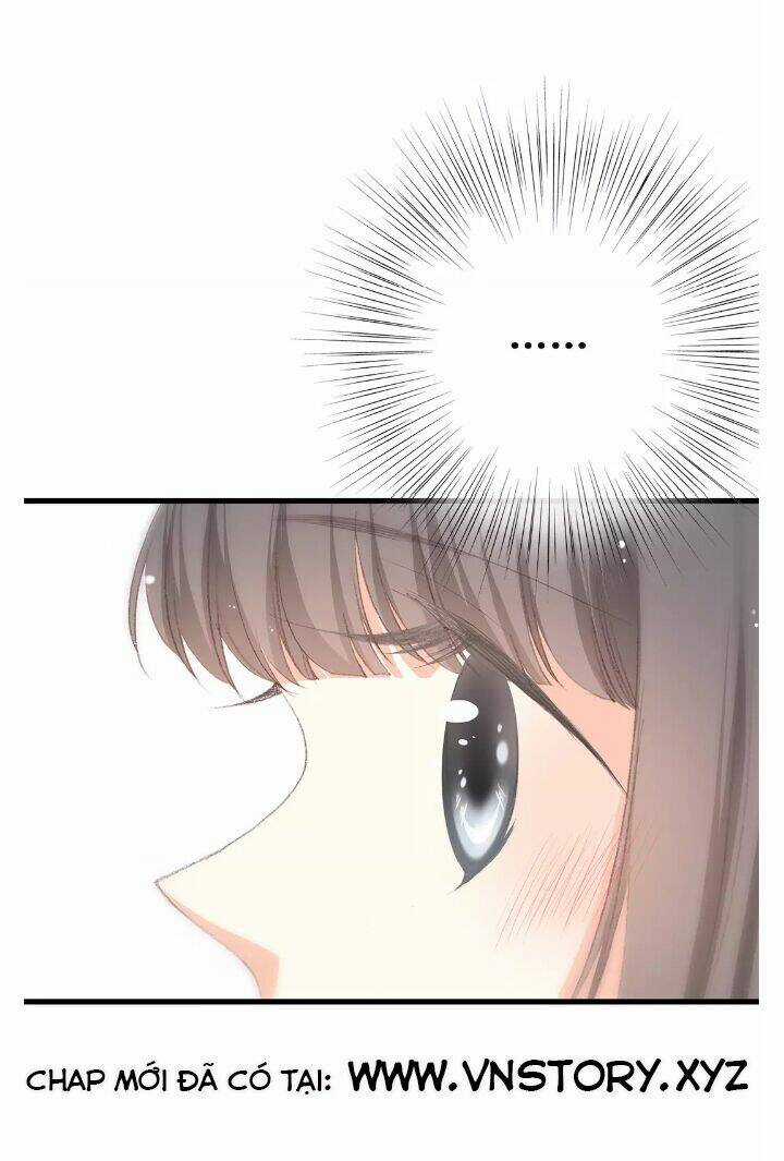 Con Tim Rung Động Chapter 31.5 trang 27