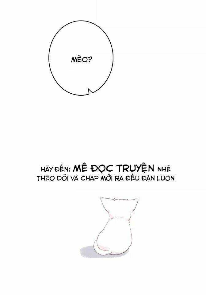 Con Tim Rung Động Chapter 31 trang 27