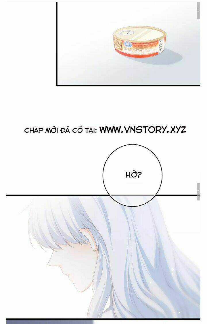 Con Tim Rung Động Chapter 32 trang 0