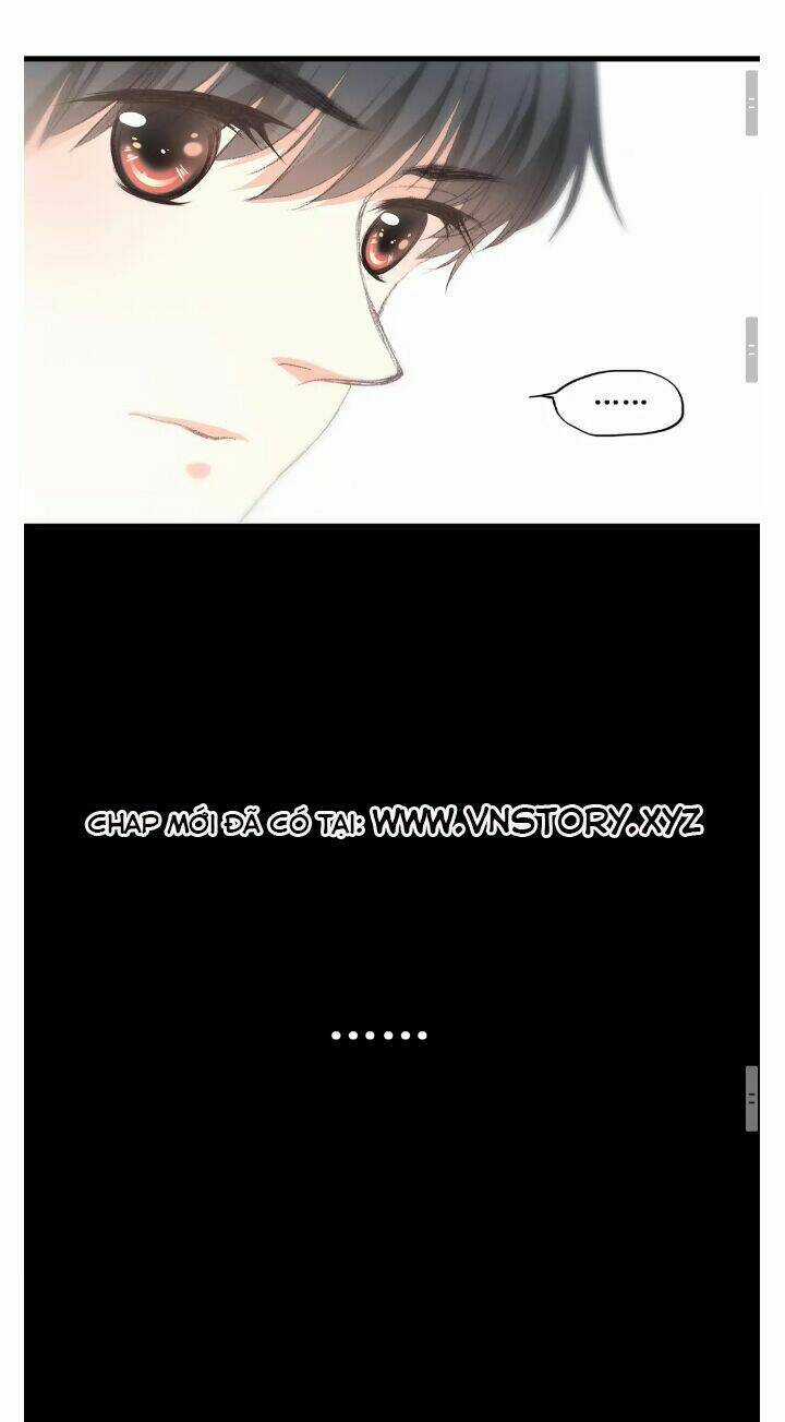 Con Tim Rung Động Chapter 32 trang 14