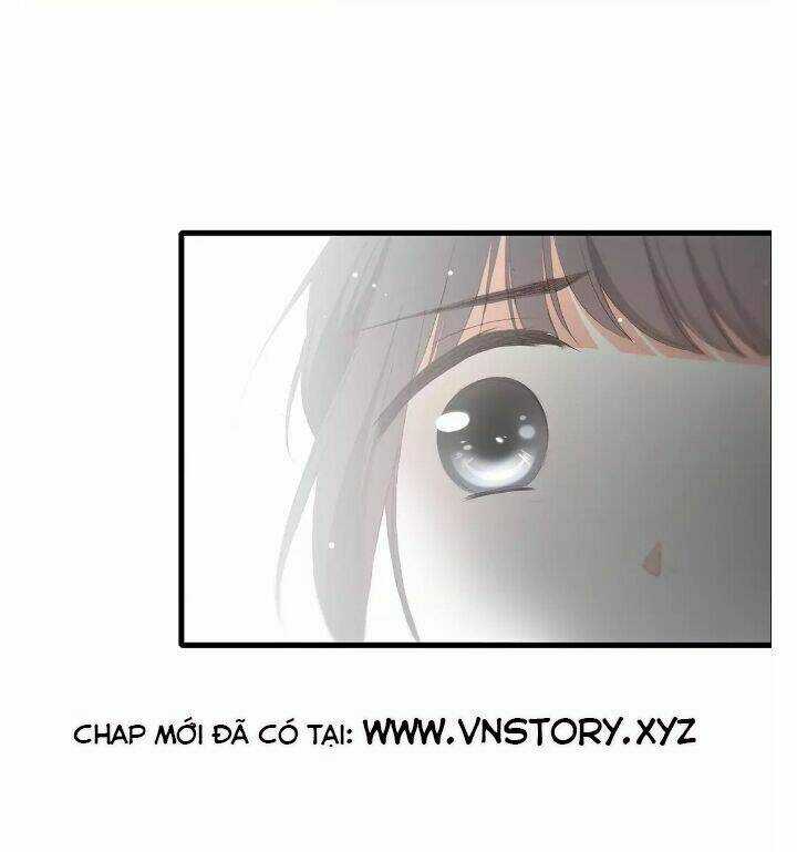 Con Tim Rung Động Chapter 32 trang 34