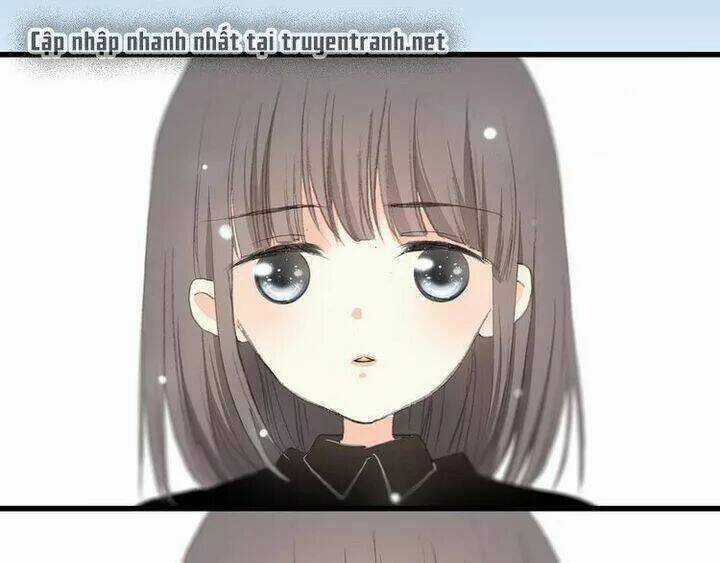 Con Tim Rung Động Chapter 4 trang 10