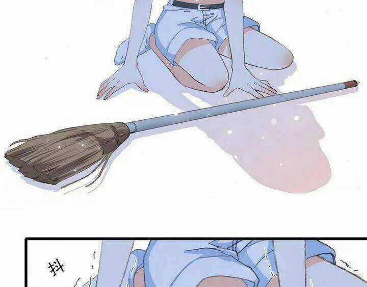 Con Tim Rung Động Chapter 4 trang 100