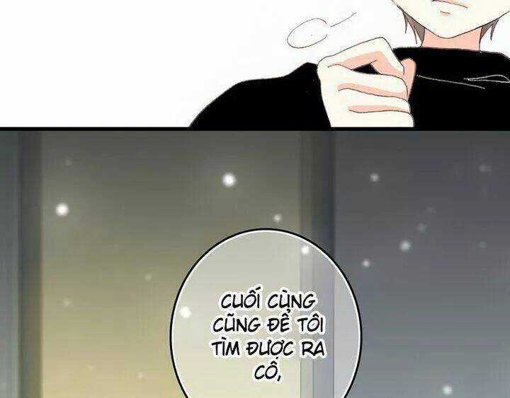 Con Tim Rung Động Chapter 4 trang 104