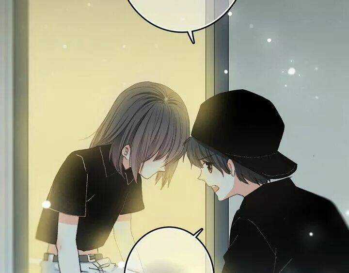 Con Tim Rung Động Chapter 4 trang 105