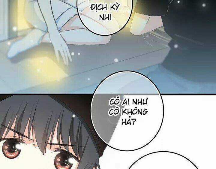 Con Tim Rung Động Chapter 4 trang 106